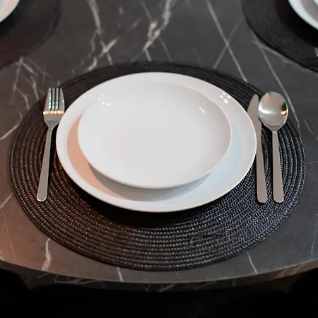 Luxury 2-bedroom 2-bath With Balcony Near Pipera Metro Διαμέρισμα