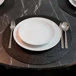 Two-bedroom With Wraparound Balcony Near Pipera Metro Апартаменти
