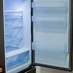 Two-bedroom With Wraparound Balcony Near Pipera Metro Апартаменти