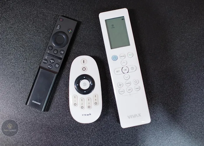 Luxury 2-bedroom 2-bath With Balcony Near Pipera Metro * Bucureşti